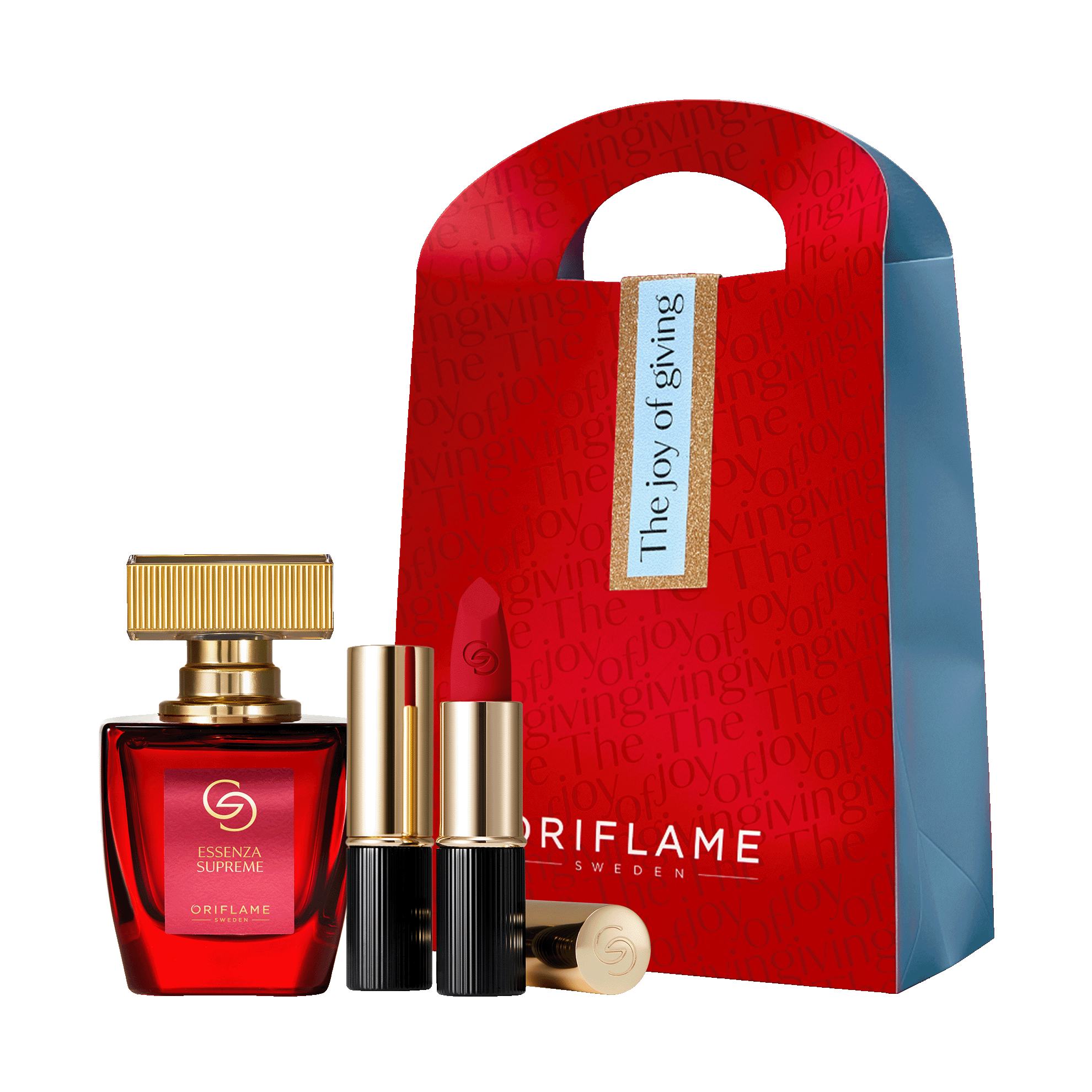 https://media-cdn.oriflame.com/productImage?externalMediaId=product-management-media%2fProducts%2f151514%2f151514_1.png&id=19821737&version=2