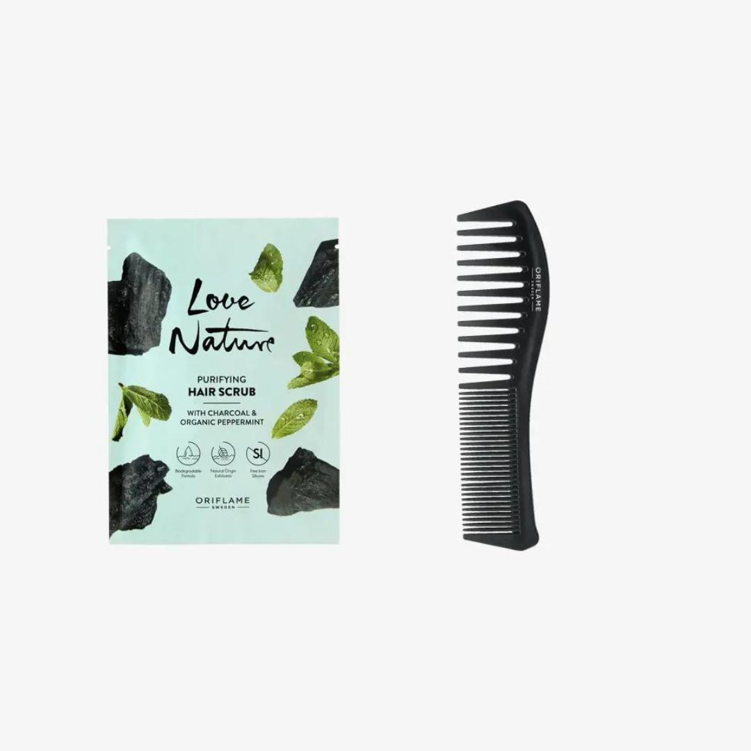 https://media-cdn.oriflame.com/productImage?externalMediaId=product-management-media%2fProducts%2f151549%2fMA%2f151549_1.png&id=19638962&version=1