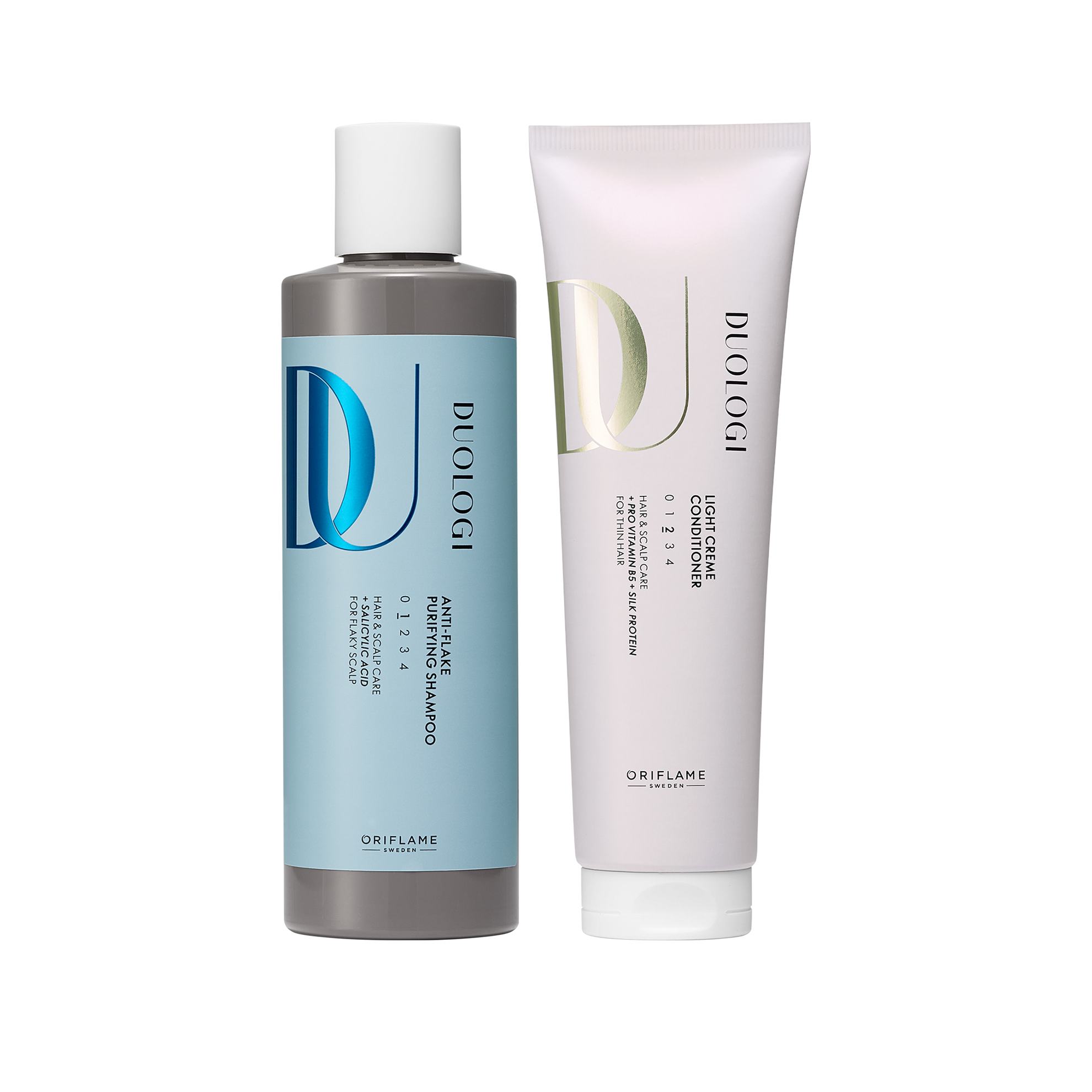 https://media-cdn.oriflame.com/productImage?externalMediaId=product-management-media%2fProducts%2f151585%2f151585_1.png&id=19682121&version=1