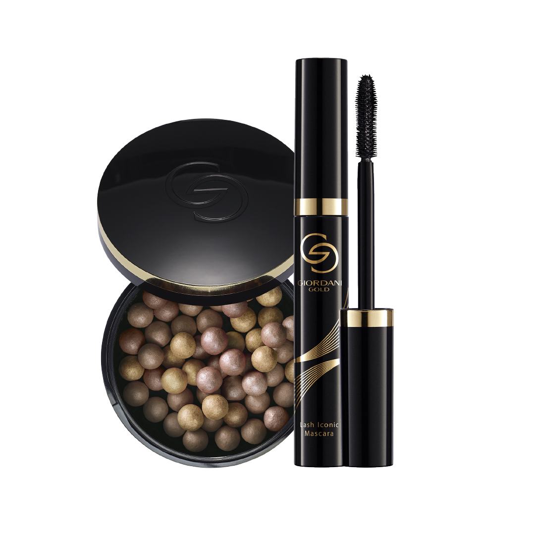 https://media-cdn.oriflame.com/productImage?externalMediaId=product-management-media%2fProducts%2f151626%2f151626_1.png&id=19720287&version=2