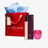 https://media-cdn.oriflame.com/productImage?externalMediaId=product-management-media%2fProducts%2f151677%2fCZ%2f151677_1.png&MediaId=20091752&Version=1