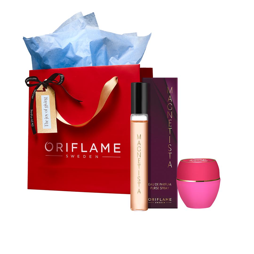 https://media-cdn.oriflame.com/productImage?externalMediaId=product-management-media%2fProducts%2f151677%2fCZ%2f151677_1.png&id=20091752&version=1