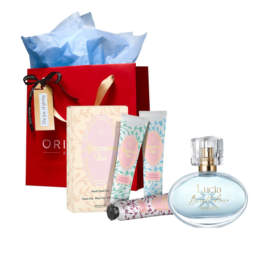 https://media-cdn.oriflame.com/productImage?externalMediaId=product-management-media%2fProducts%2f151679%2fCZ%2f151679_1.png&id=20092899&version=1