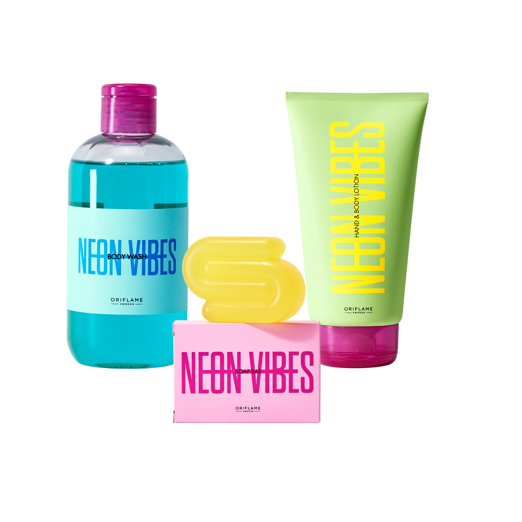 https://media-cdn.oriflame.com/productImage?externalMediaId=product-management-media%2fProducts%2f151682%2fCZ%2f151682_1.png&id=20262005&version=1