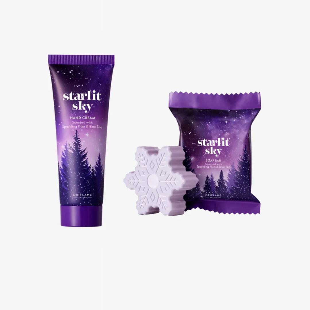 https://media-cdn.oriflame.com/productImage?externalMediaId=product-management-media%2fProducts%2f151824%2fMA%2f151824_1.png&id=20295812&version=1