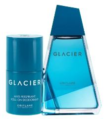 https://media-cdn.oriflame.com/productImage?externalMediaId=product-management-media%2fProducts%2f151840%2fID%2f151840_1.png&id=19822235&version=1