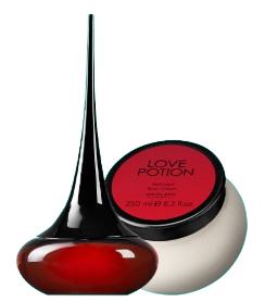 https://media-cdn.oriflame.com/productImage?externalMediaId=product-management-media%2fProducts%2f151841%2fID%2f151841_1.png&id=19822238&version=1