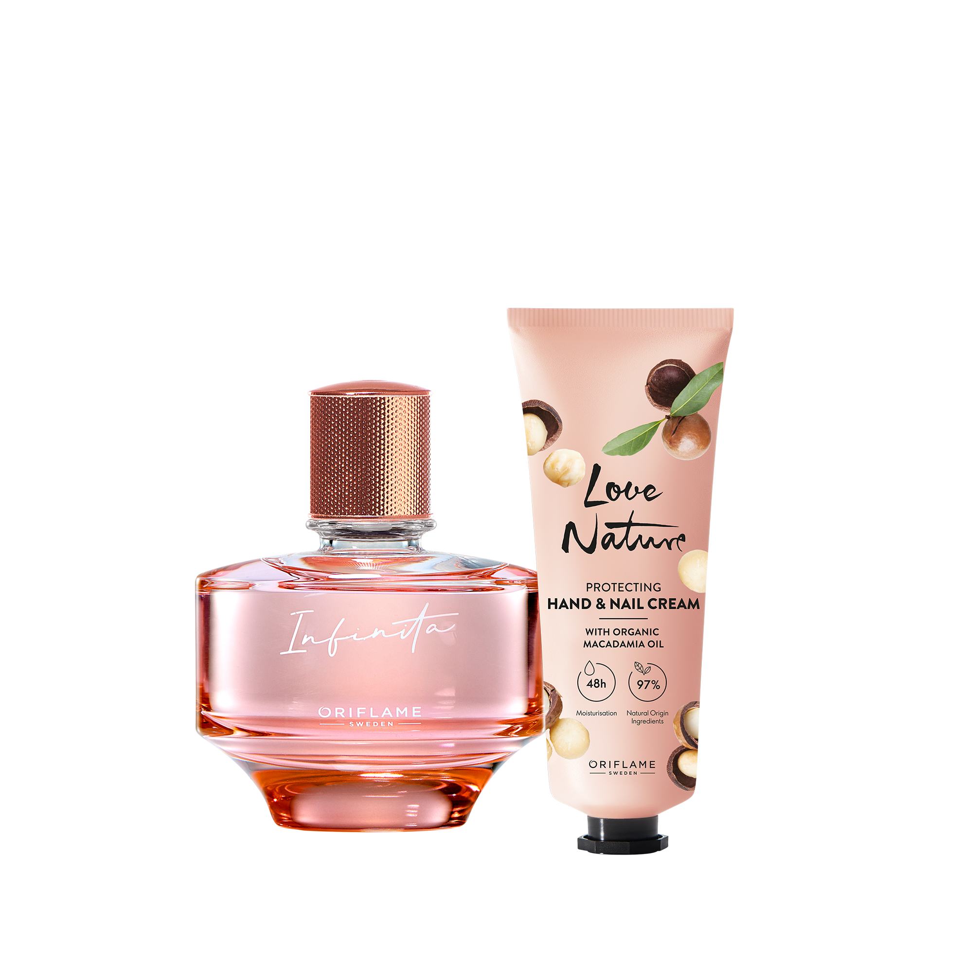 https://media-cdn.oriflame.com/productImage?externalMediaId=product-management-media%2fProducts%2f151863%2fCZ%2f151863_1.png&id=20383373&version=1
