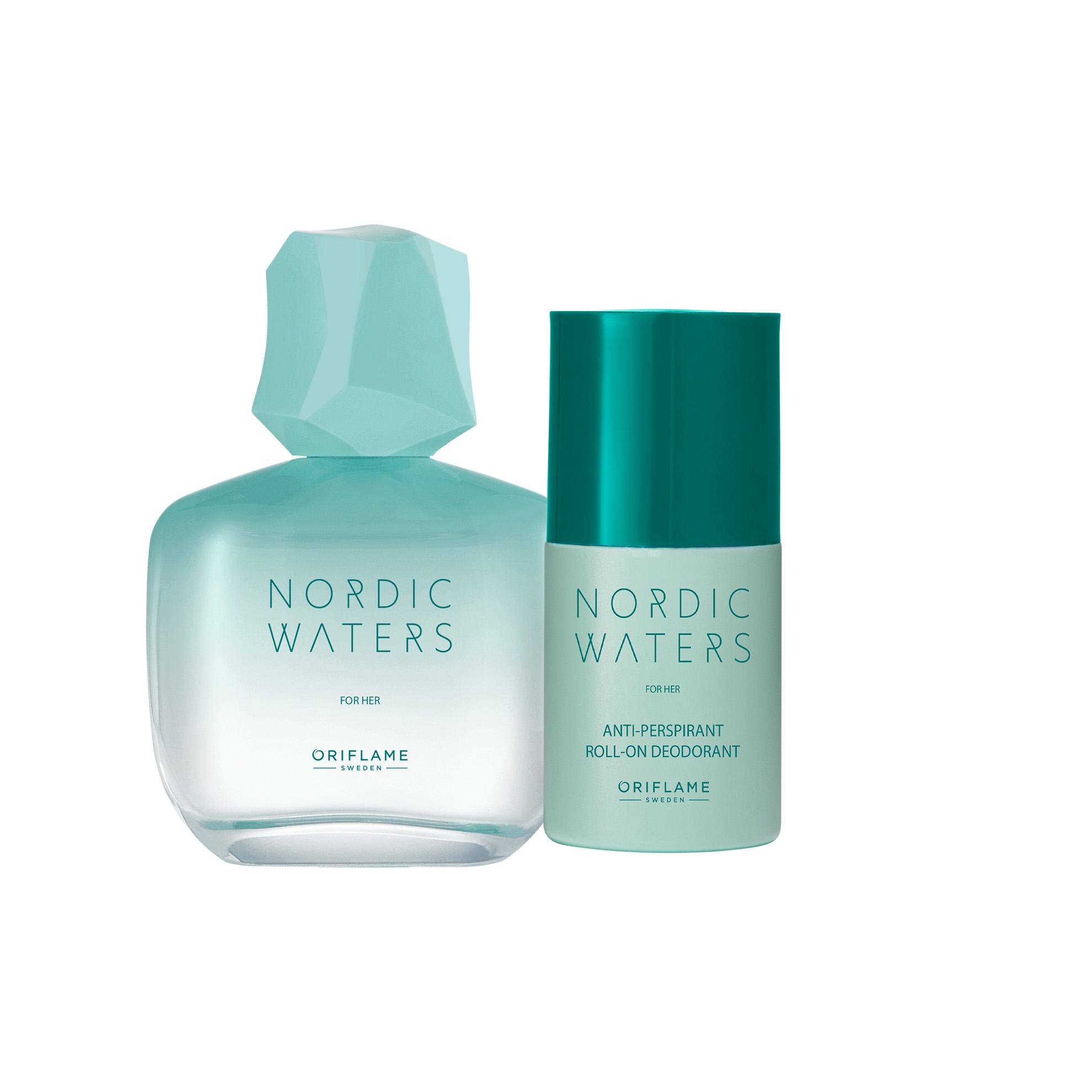 https://media-cdn.oriflame.com/productImage?externalMediaId=product-management-media%2fProducts%2f151864%2fCZ%2f151864_1.png&id=20383376&version=1