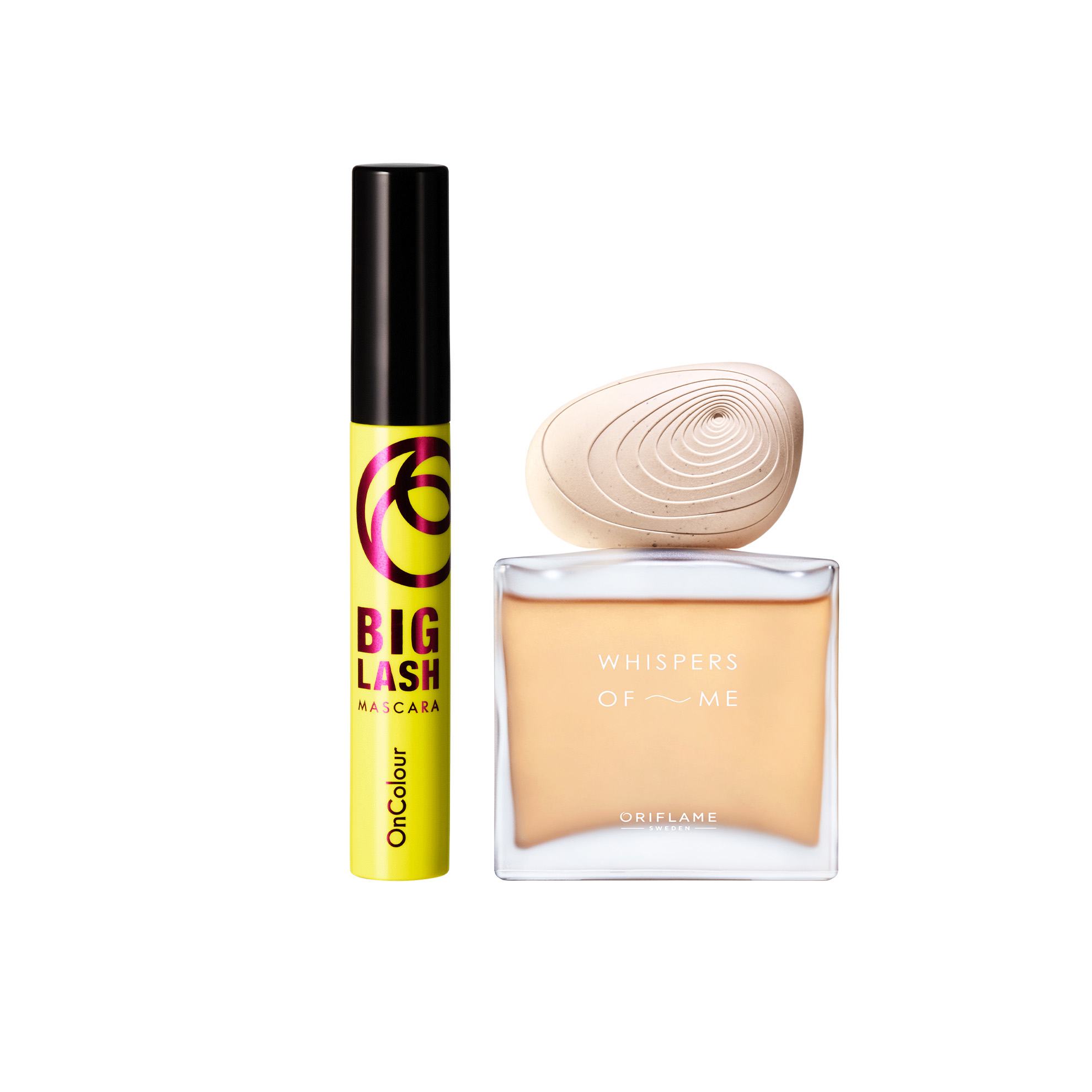 https://media-cdn.oriflame.com/productImage?externalMediaId=product-management-media%2fProducts%2f151865%2fCZ%2f151865_1.png&id=20383379&version=1