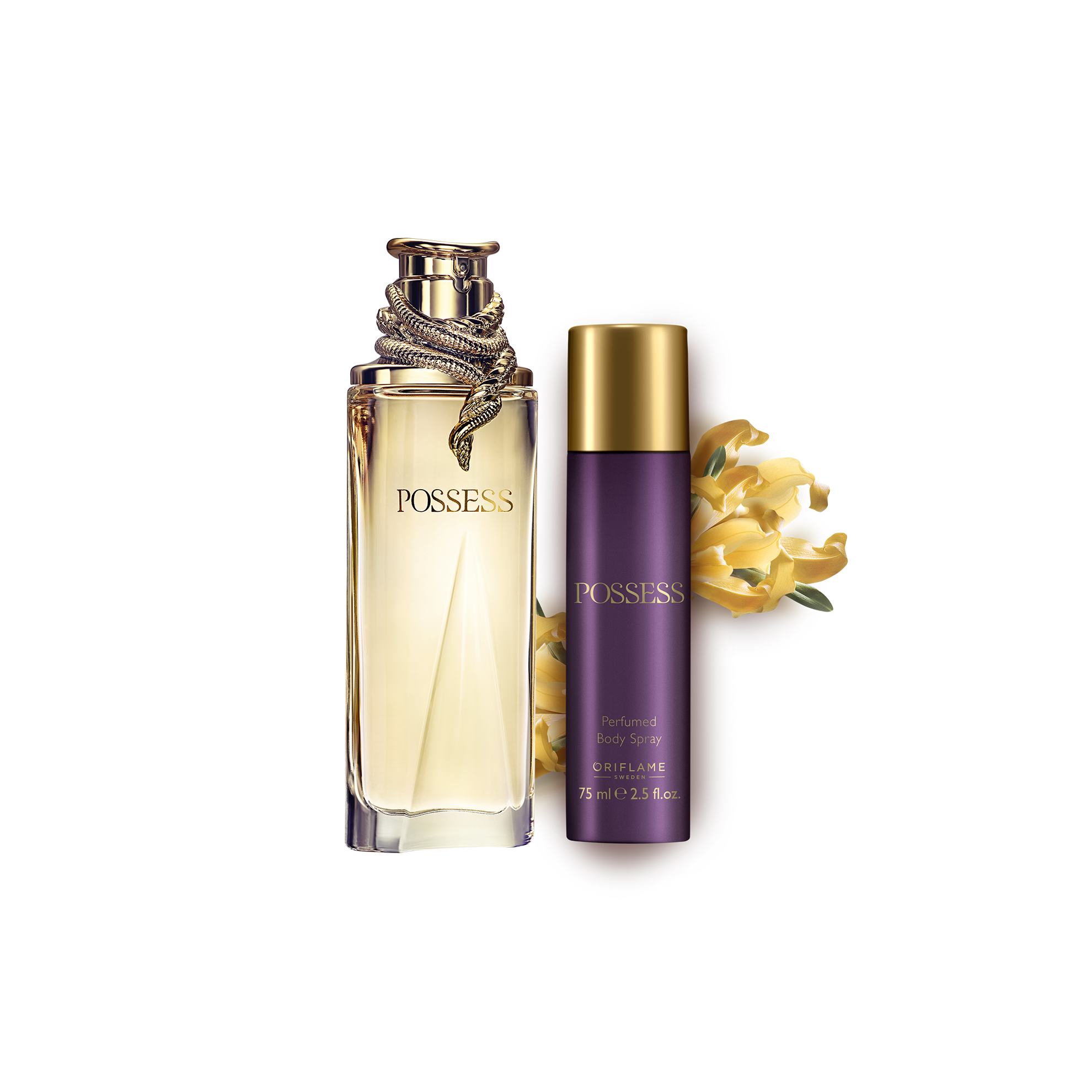 https://media-cdn.oriflame.com/productImage?externalMediaId=product-management-media%2fProducts%2f151866%2fCZ%2f151866_1.png&id=20383622&version=1