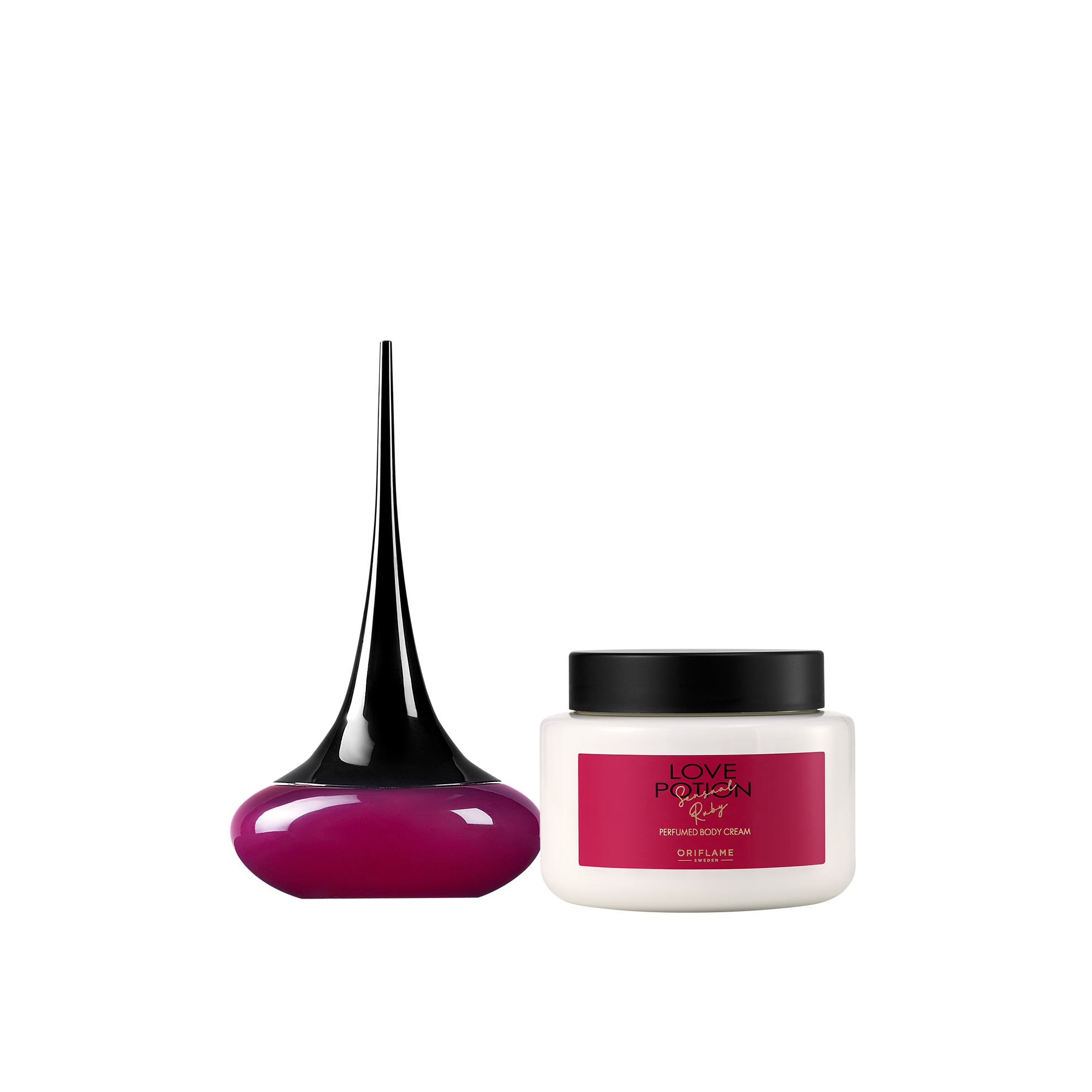 https://media-cdn.oriflame.com/productImage?externalMediaId=product-management-media%2fProducts%2f151867%2fCZ%2f151867_1.png&id=20383625&version=1