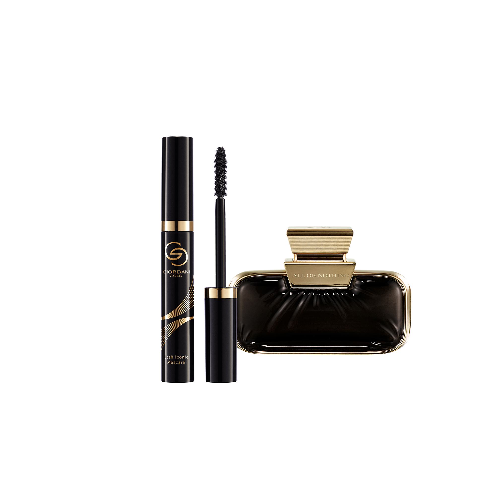 https://media-cdn.oriflame.com/productImage?externalMediaId=product-management-media%2fProducts%2f151868%2fCZ%2f151868_1.png&id=20383628&version=1