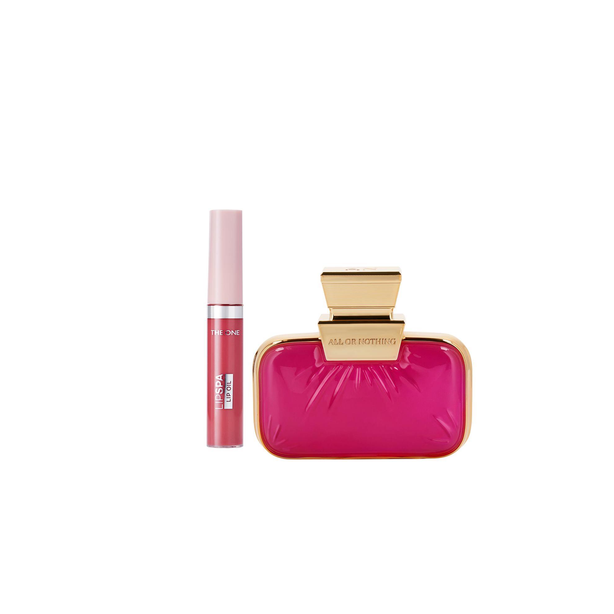 https://media-cdn.oriflame.com/productImage?externalMediaId=product-management-media%2fProducts%2f151869%2fCZ%2f151869_1.png&id=20383631&version=1