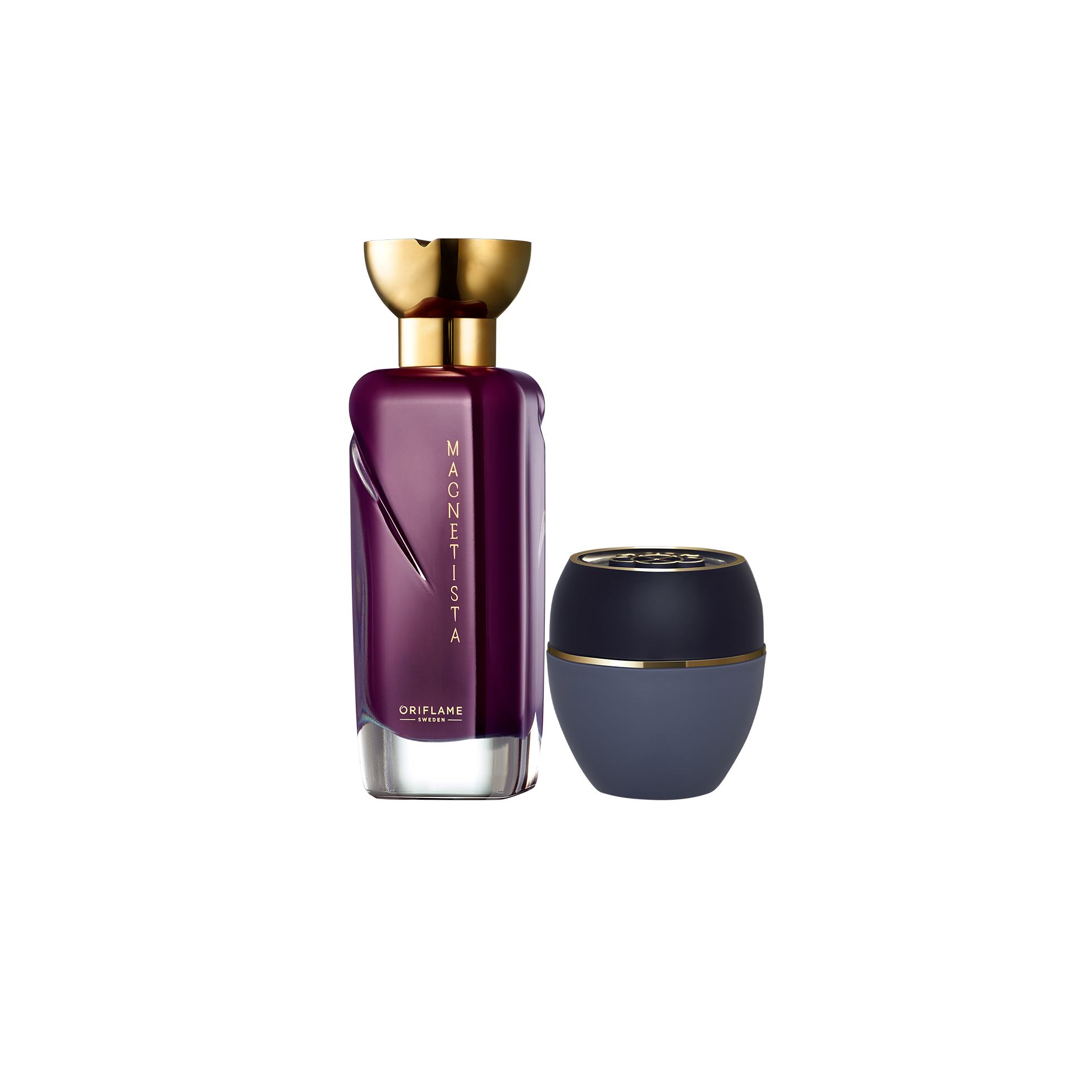 https://media-cdn.oriflame.com/productImage?externalMediaId=product-management-media%2fProducts%2f151870%2fCZ%2f151870_1.png&id=20383634&version=1