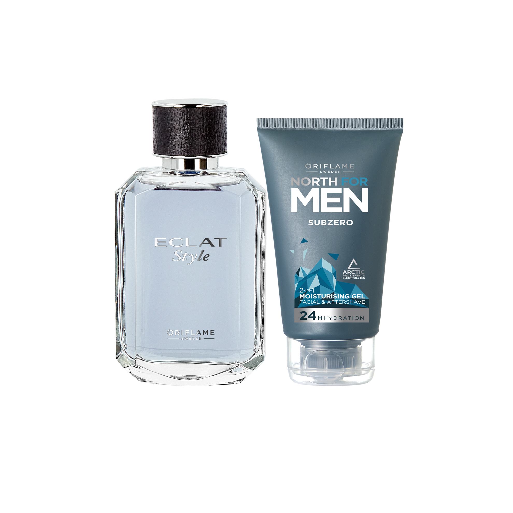 https://media-cdn.oriflame.com/productImage?externalMediaId=product-management-media%2fProducts%2f151871%2fCZ%2f151871_1.png&id=20383638&version=1