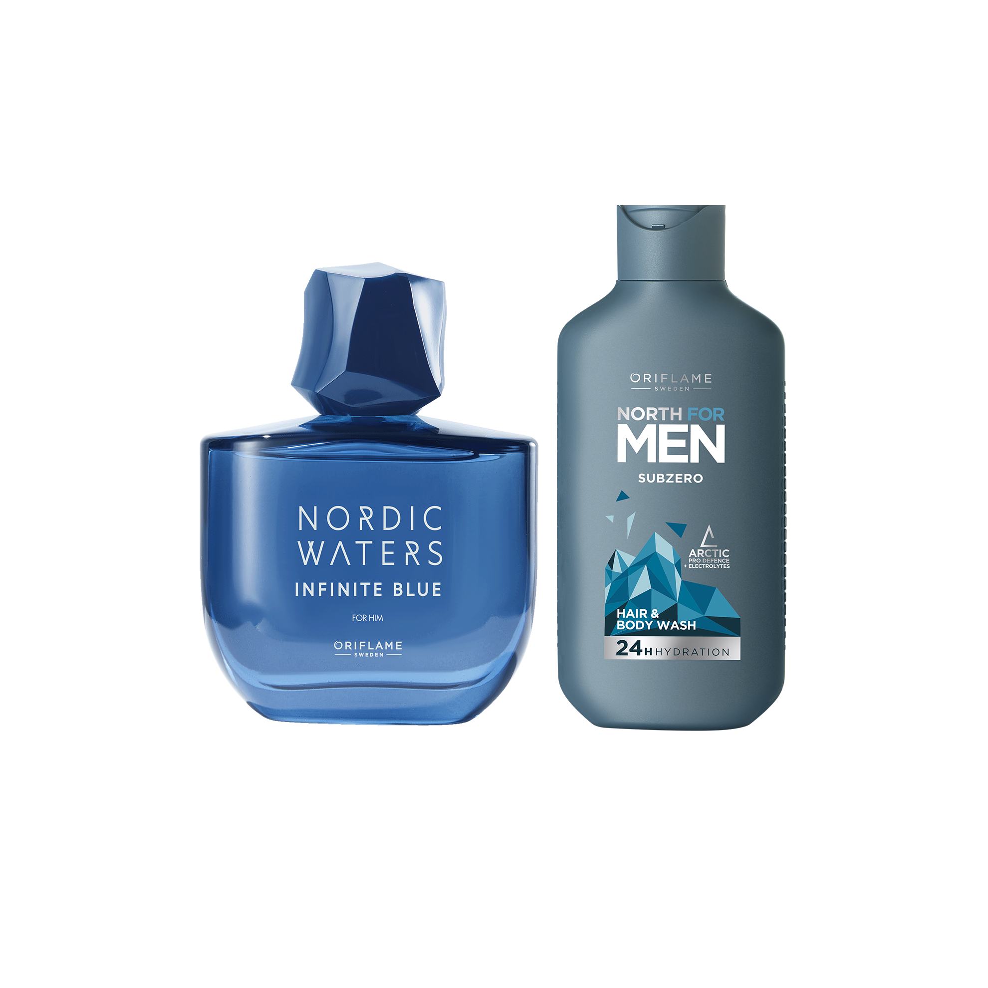 https://media-cdn.oriflame.com/productImage?externalMediaId=product-management-media%2fProducts%2f151872%2fCZ%2f151872_1.png&id=20383641&version=1