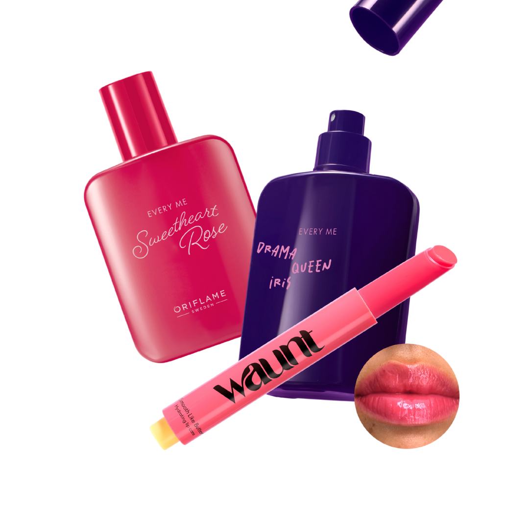 https://media-cdn.oriflame.com/productImage?externalMediaId=product-management-media%2fProducts%2f151957%2fRO%2f151957_1.png&id=20383802&version=1