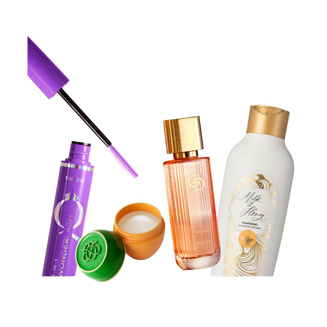 https://media-cdn.oriflame.com/productImage?externalMediaId=product-management-media%2fProducts%2f151958%2fRO%2f151958_1.png&id=20446790&version=1