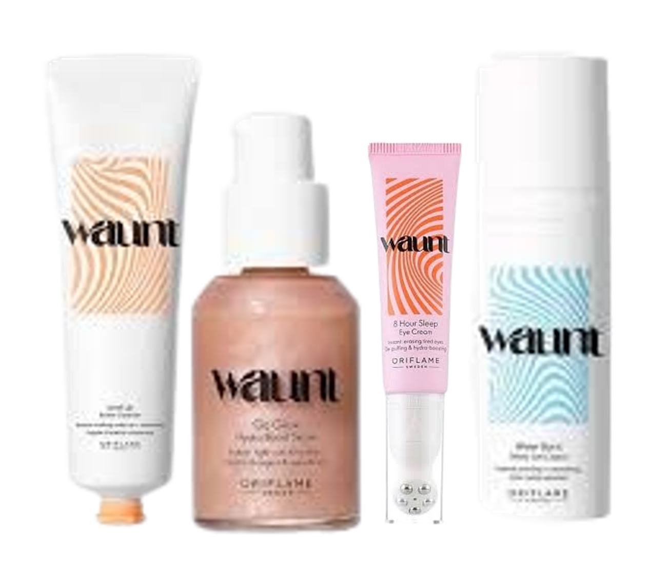 https://media-cdn.oriflame.com/productImage?externalMediaId=product-management-media%2fProducts%2f152046%2fID%2f152046_1.png&id=20019365&version=1