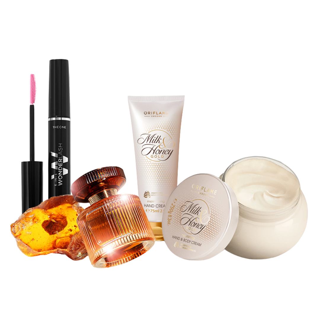 https://media-cdn.oriflame.com/productImage?externalMediaId=product-management-media%2fProducts%2f152256%2fRO%2f152256_1.png&id=19868332&version=1
