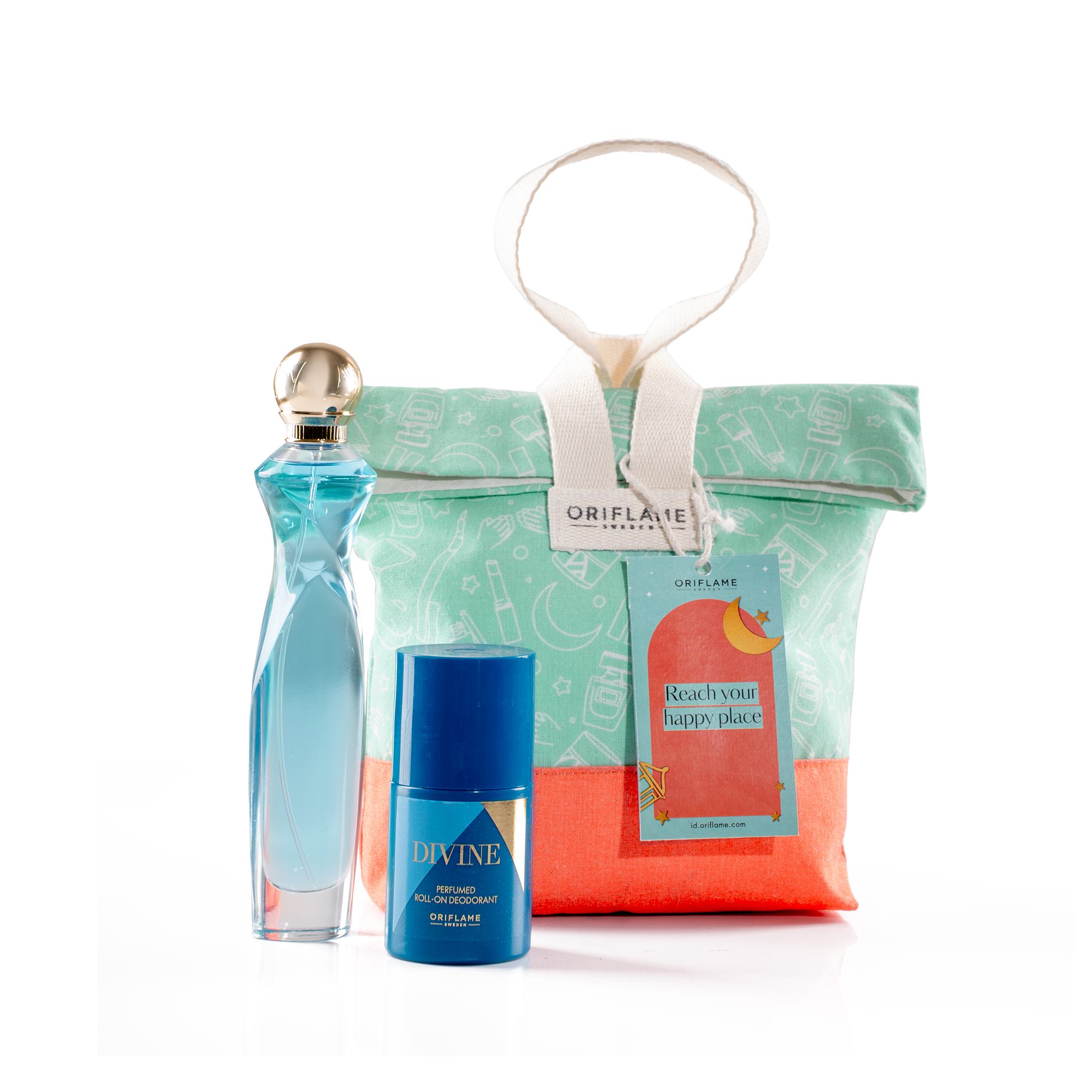 https://media-cdn.oriflame.com/productImage?externalMediaId=product-management-media%2fProducts%2f152287%2f152287_1.png&id=20318795&version=1