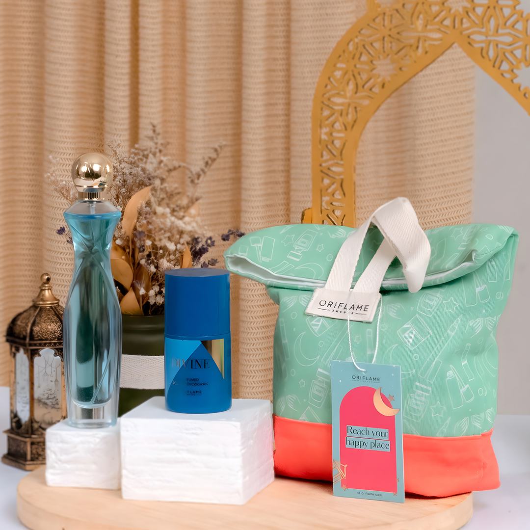 https://media-cdn.oriflame.com/productImage?externalMediaId=product-management-media%2fProducts%2f152287%2f152287_2.png&id=20318794&version=1