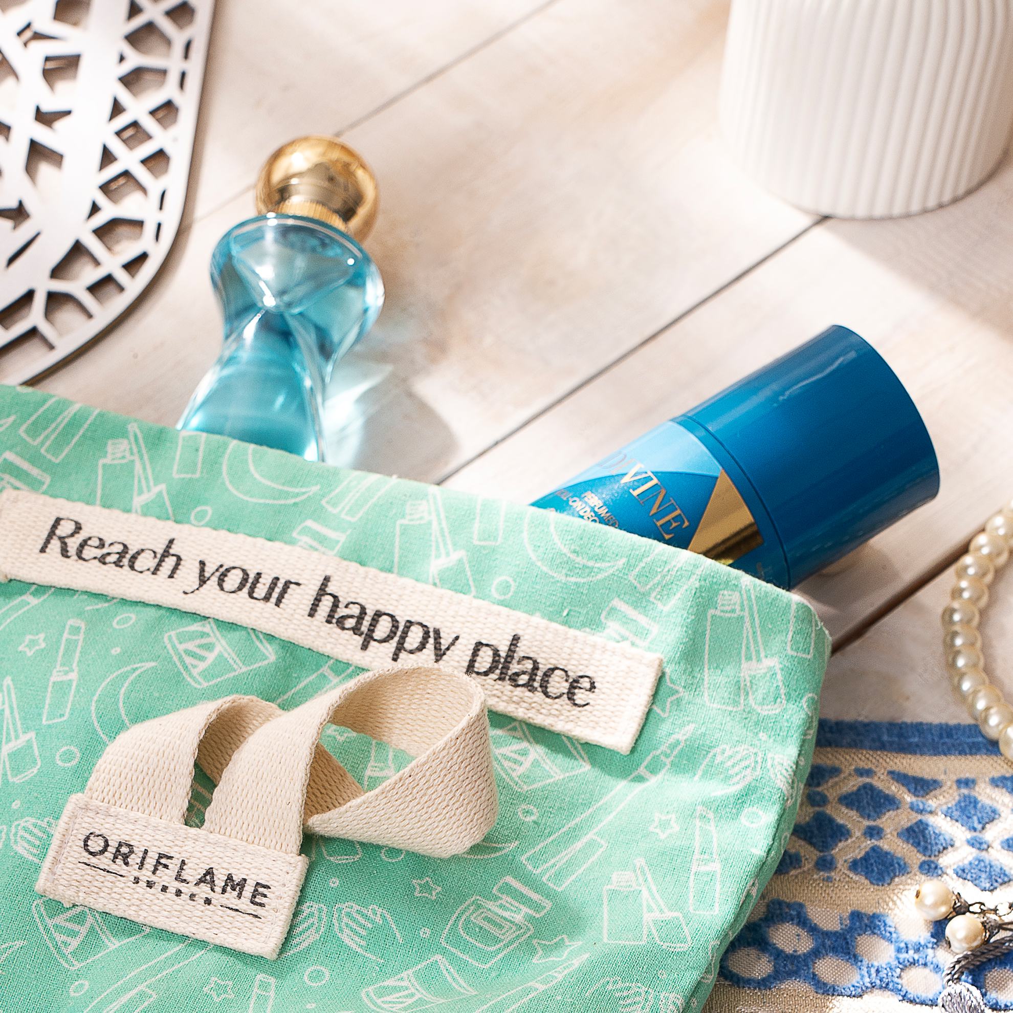 https://media-cdn.oriflame.com/productImage?externalMediaId=product-management-media%2fProducts%2f152287%2f152287_3.png&id=20318796&version=1
