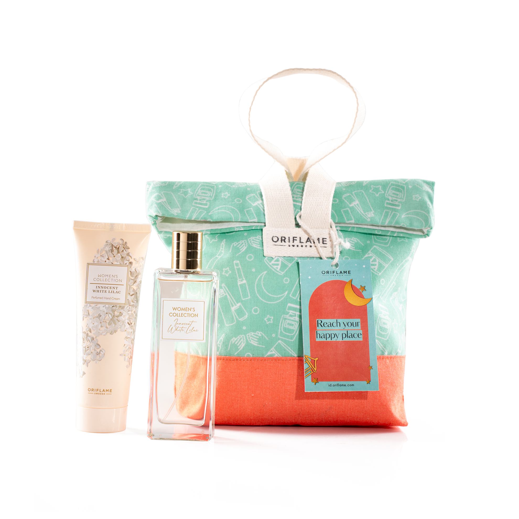 https://media-cdn.oriflame.com/productImage?externalMediaId=product-management-media%2fProducts%2f152288%2f152288_1.png&id=20313229&version=1