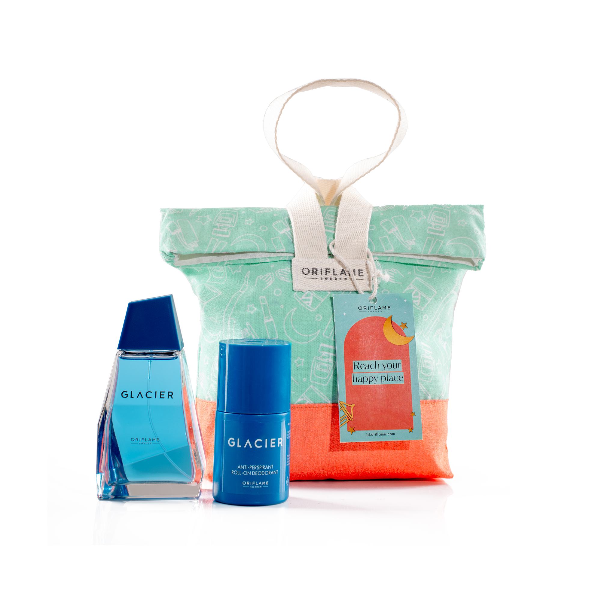 https://media-cdn.oriflame.com/productImage?externalMediaId=product-management-media%2fProducts%2f152289%2f152289_1.png&id=20313221&version=1