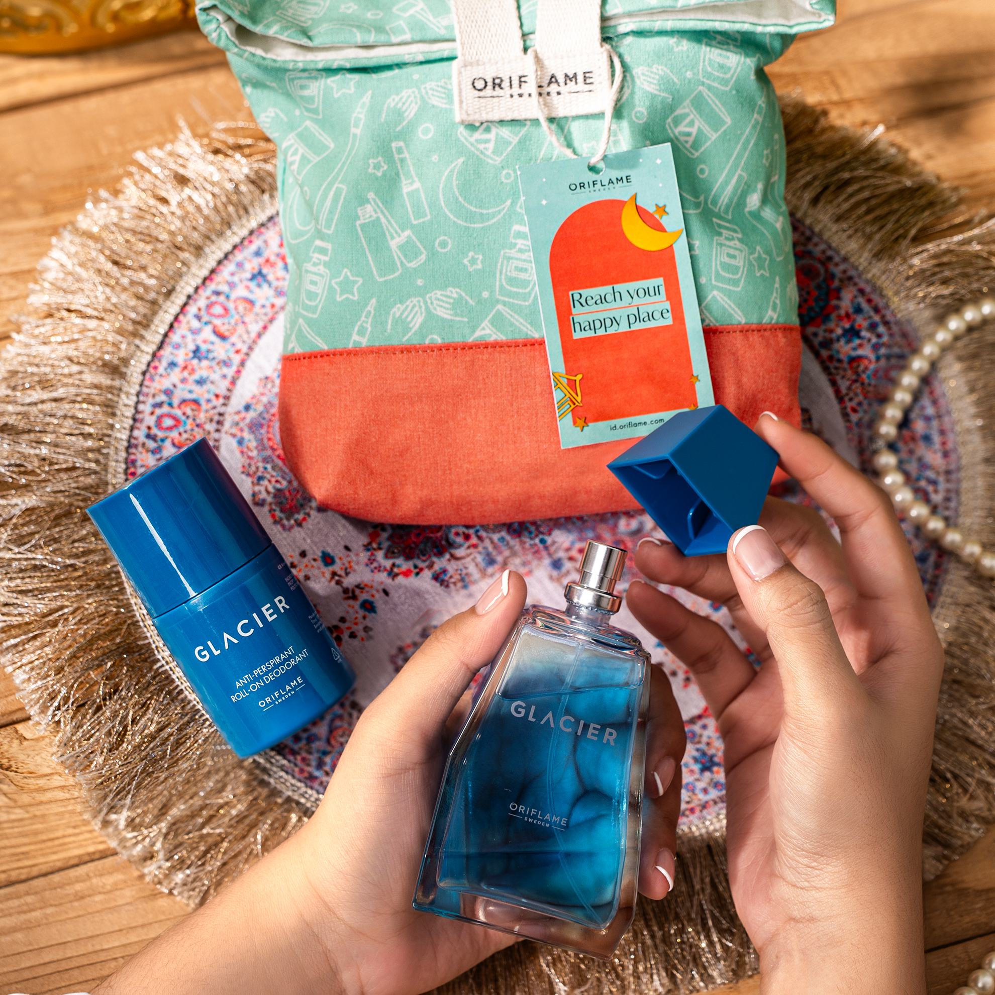 https://media-cdn.oriflame.com/productImage?externalMediaId=product-management-media%2fProducts%2f152289%2f152289_2.png&id=20313222&version=1