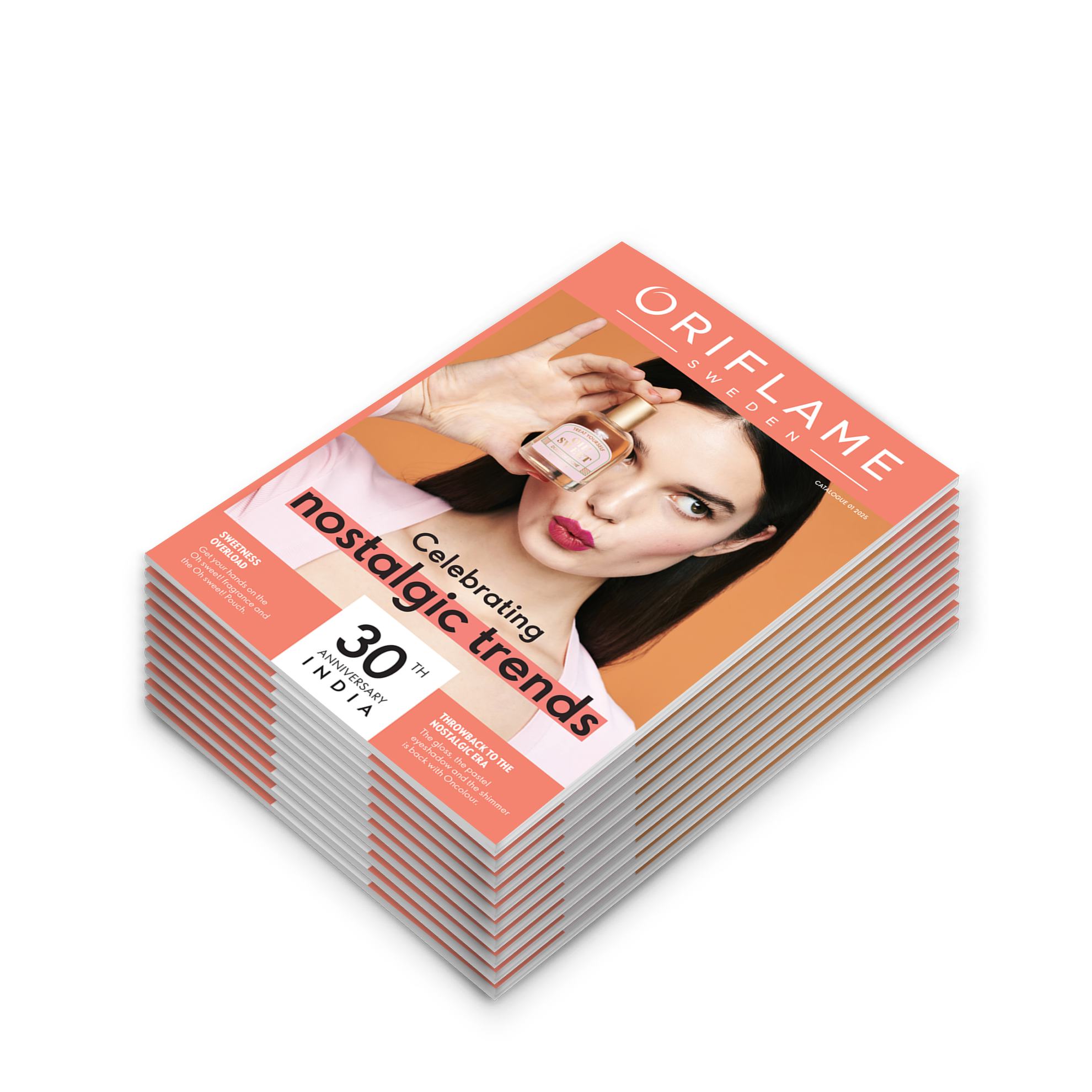 https://media-cdn.oriflame.com/productImage?externalMediaId=product-management-media%2fProducts%2f152304%2f152304_1.png&id=20082967&version=1