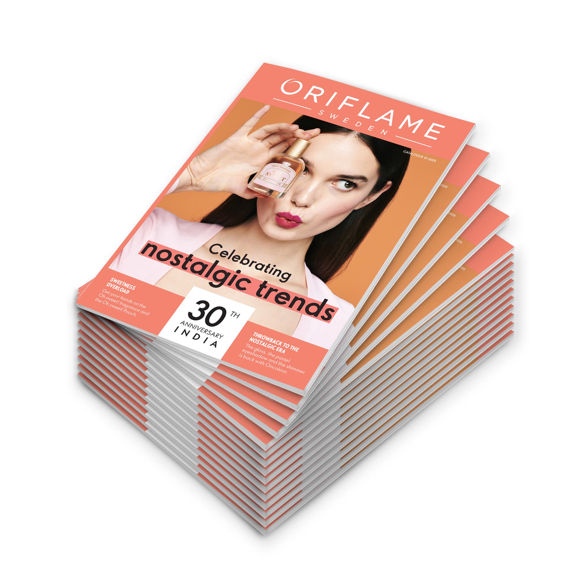https://media-cdn.oriflame.com/productImage?externalMediaId=product-management-media%2fProducts%2f152305%2f152305_1.png&id=20082964&version=1