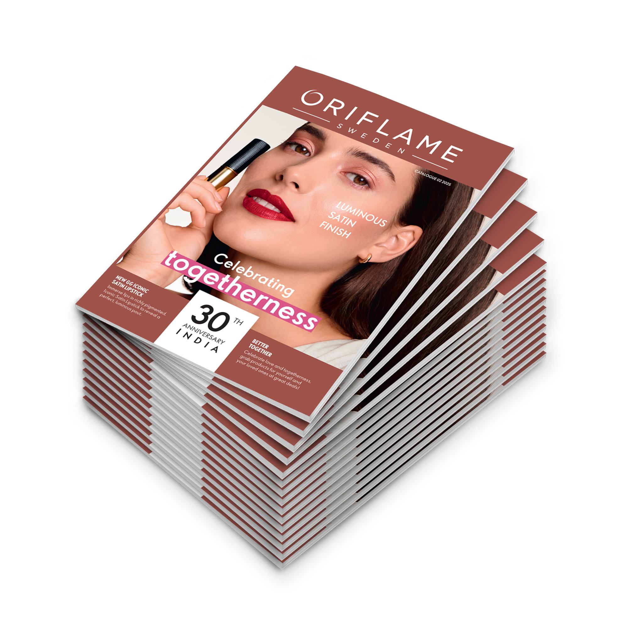 https://media-cdn.oriflame.com/productImage?externalMediaId=product-management-media%2fProducts%2f152308%2fIN%2f152308_1.png&id=20168452&version=1