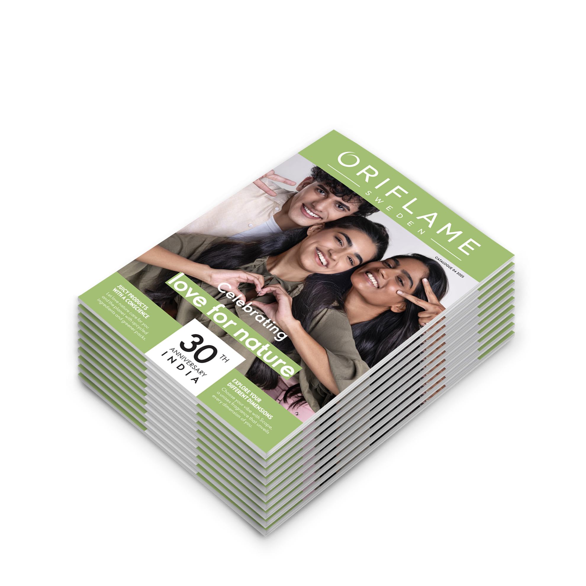 https://media-cdn.oriflame.com/productImage?externalMediaId=product-management-media%2fProducts%2f152313%2f152313_1.png&id=20319141&version=1