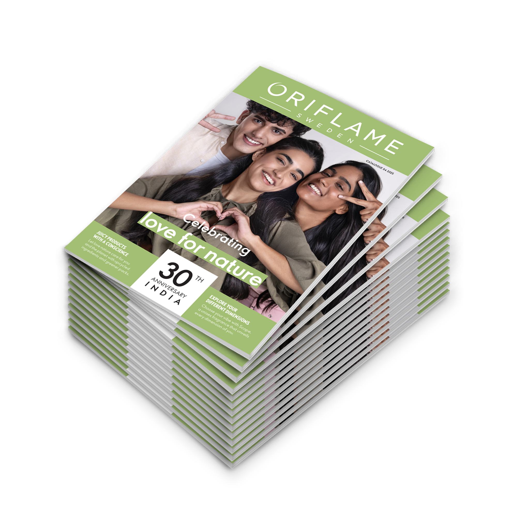https://media-cdn.oriflame.com/productImage?externalMediaId=product-management-media%2fProducts%2f152314%2f152314_1.png&id=20319144&version=1