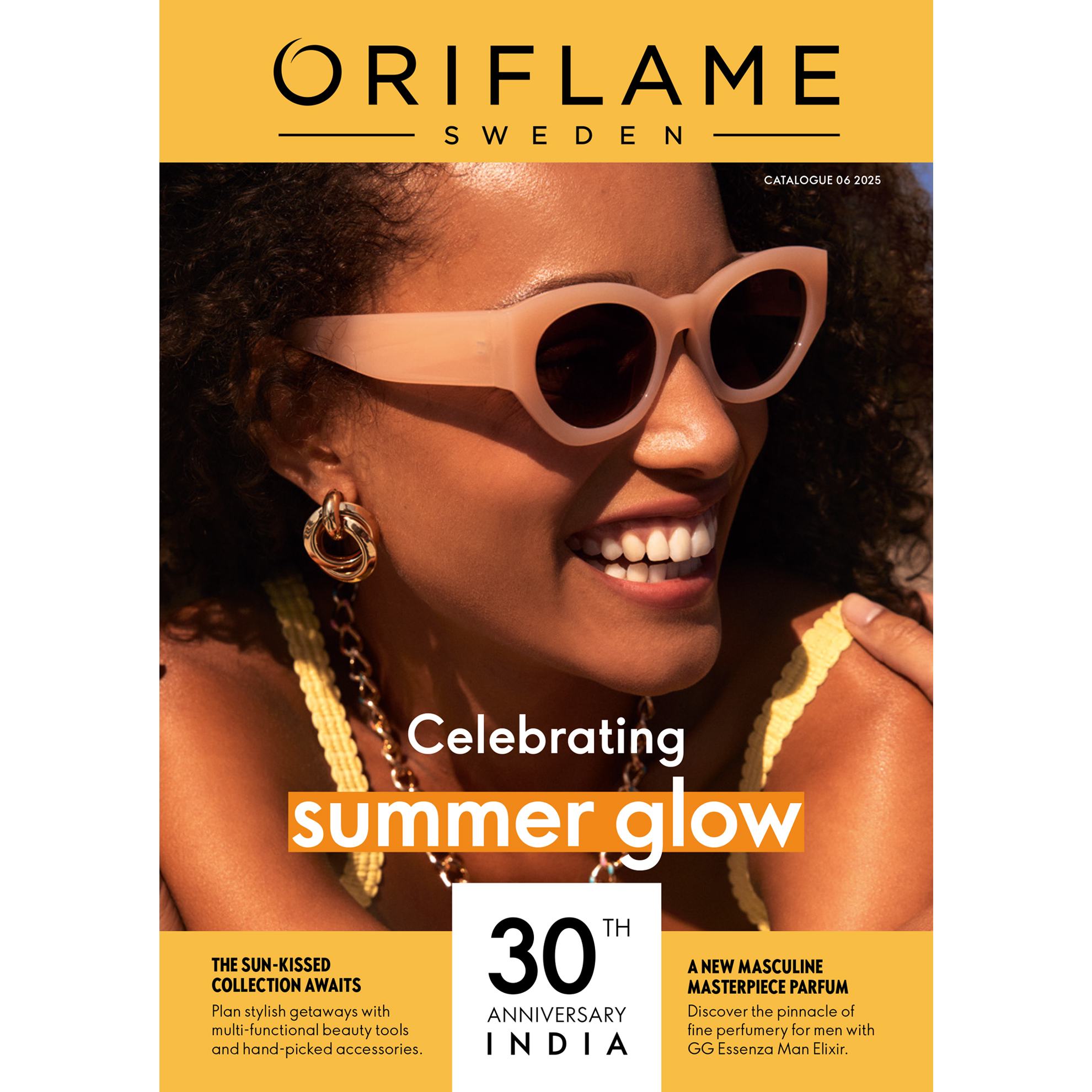 https://media-cdn.oriflame.com/productImage?externalMediaId=product-management-media%2fProducts%2f152318%2f152318_1.png&id=20496979&version=1