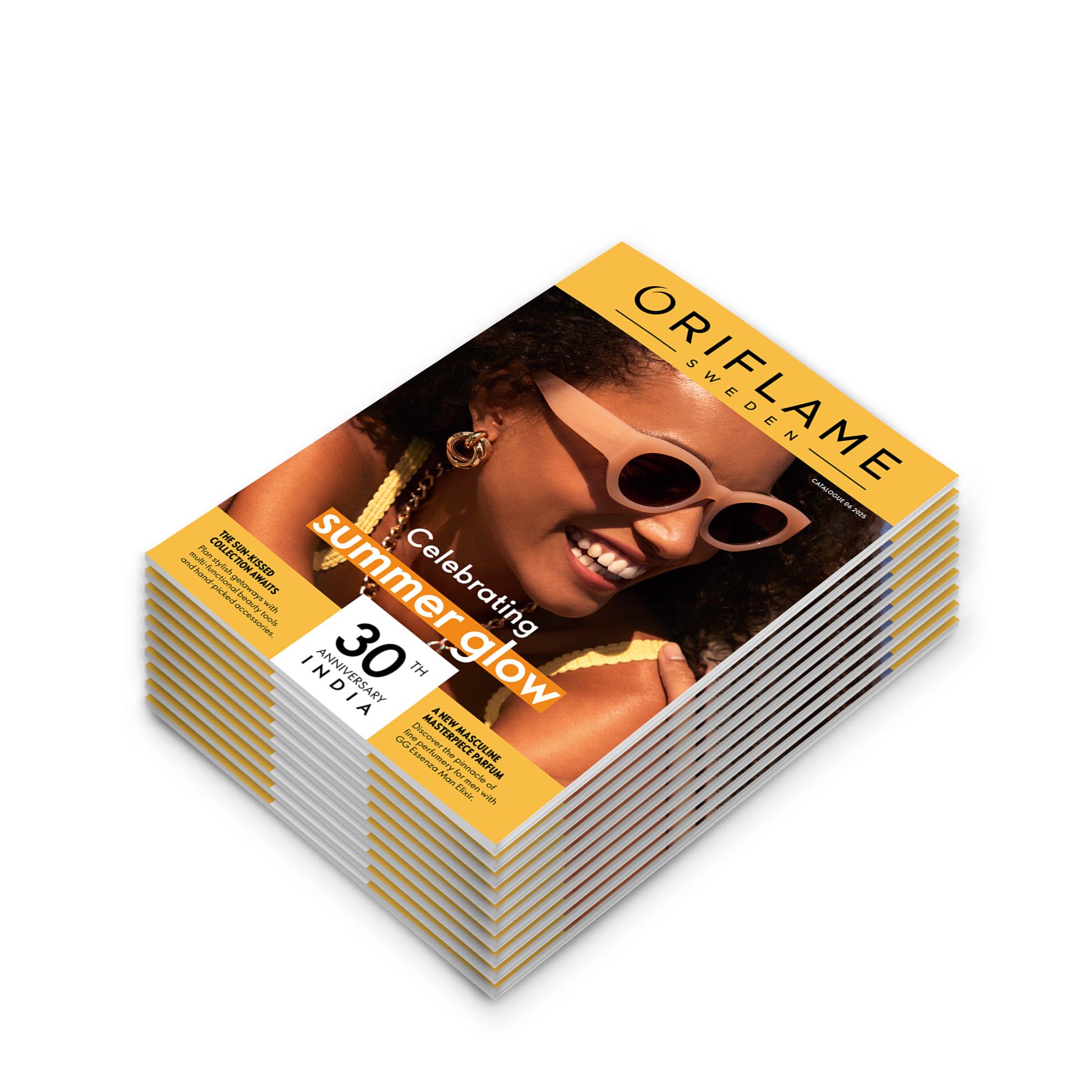 https://media-cdn.oriflame.com/productImage?externalMediaId=product-management-media%2fProducts%2f152319%2f152319_1.png&id=20497388&version=1