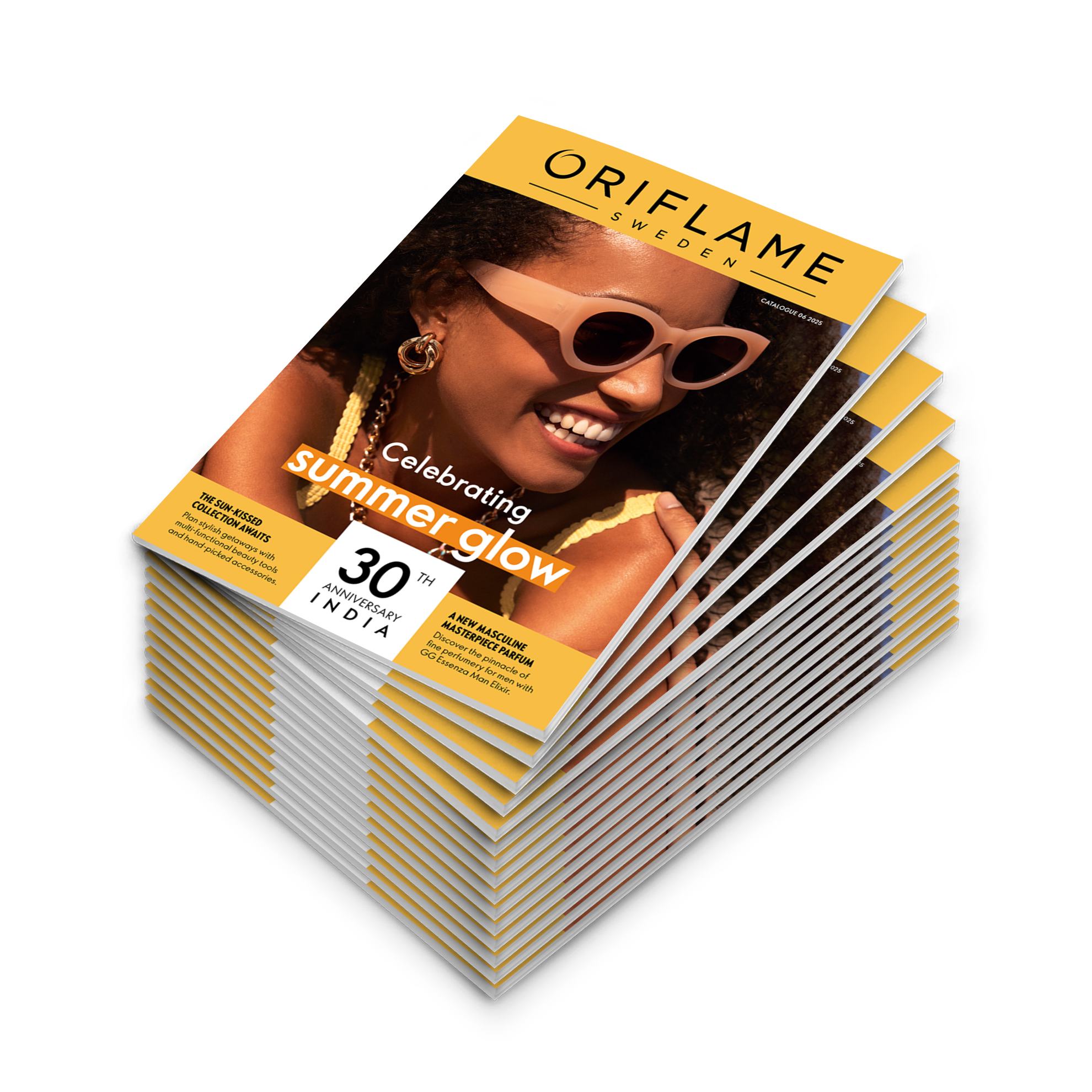 https://media-cdn.oriflame.com/productImage?externalMediaId=product-management-media%2fProducts%2f152320%2fIN%2f152320_1.png&id=20496973&version=2
