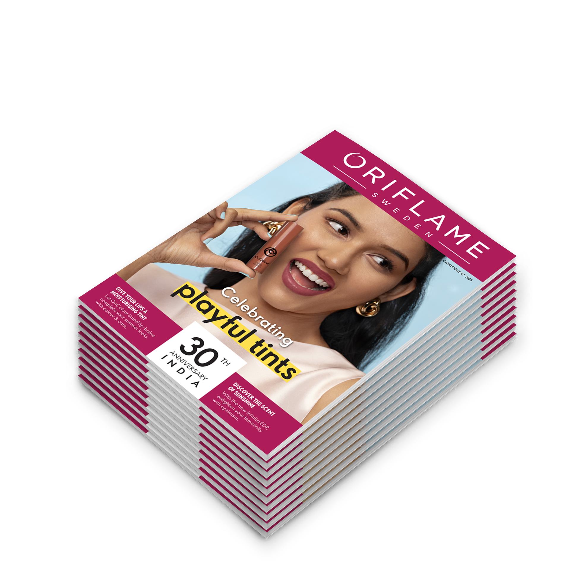 https://media-cdn.oriflame.com/productImage?externalMediaId=product-management-media%2fProducts%2f152322%2fIN%2f152322_1.png&id=20573927&version=1