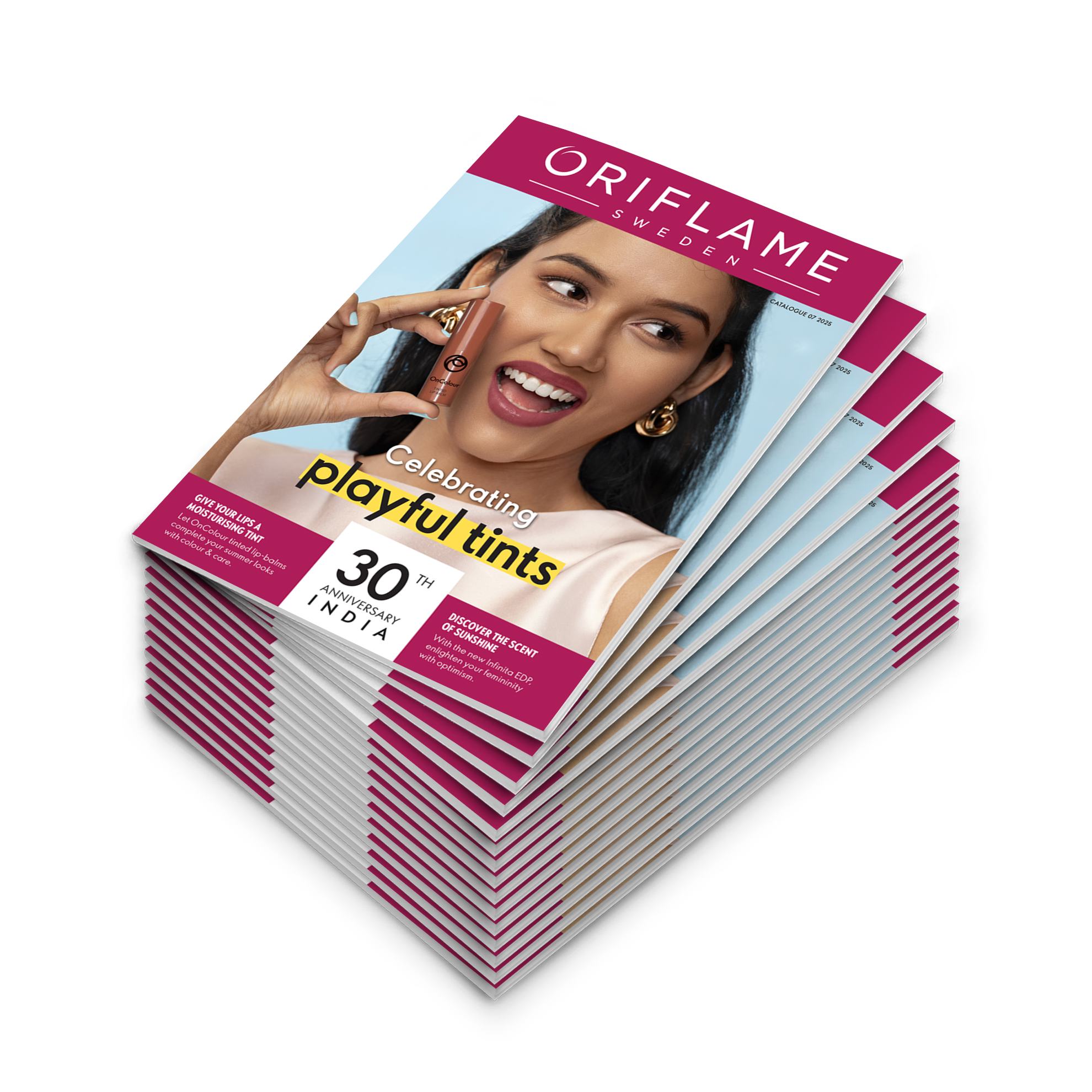 https://media-cdn.oriflame.com/productImage?externalMediaId=product-management-media%2fProducts%2f152323%2fIN%2f152323_1.png&id=20573930&version=1