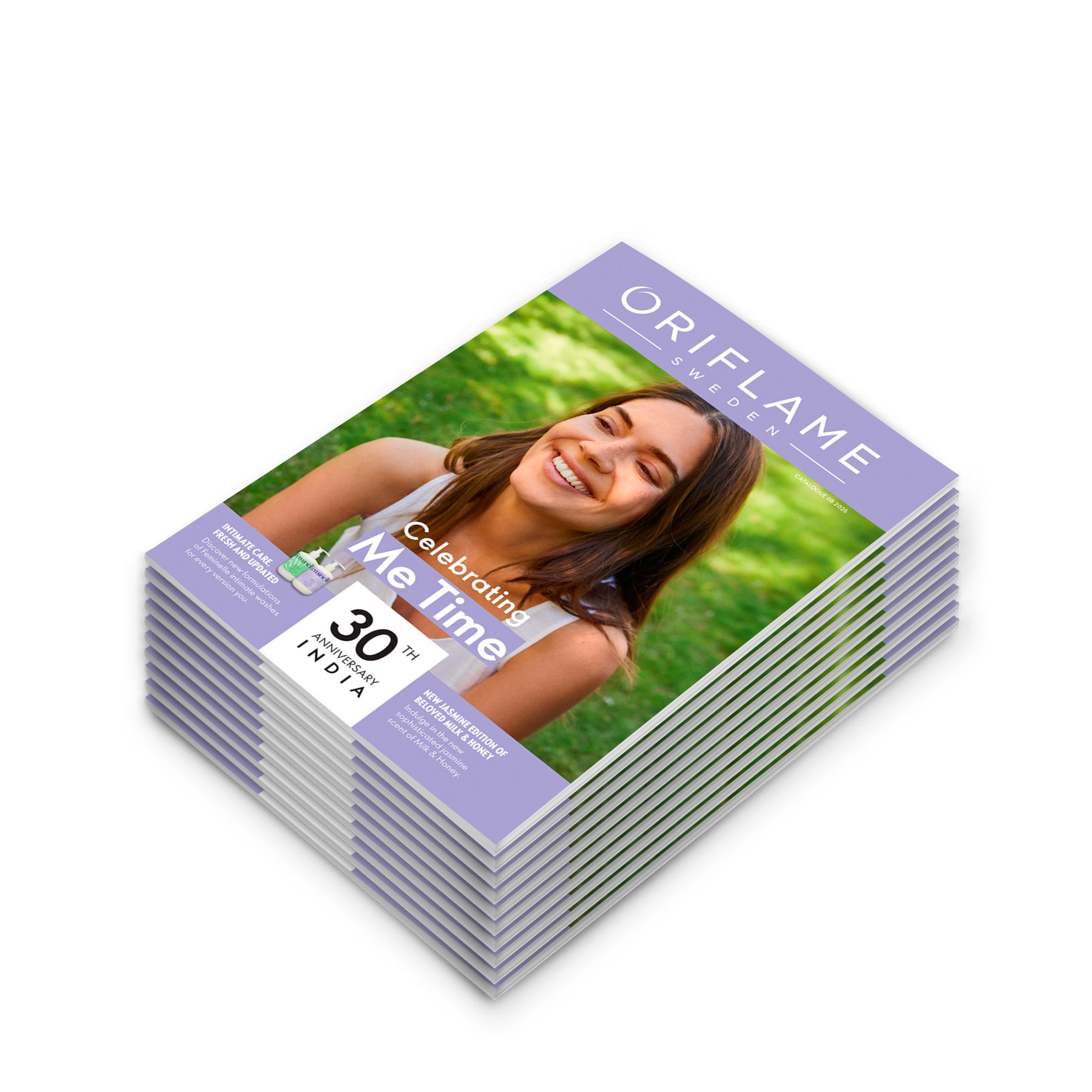 https://media-cdn.oriflame.com/productImage?externalMediaId=product-management-media%2fProducts%2f152325%2fIN%2f152325_1.png&id=20664659&version=1