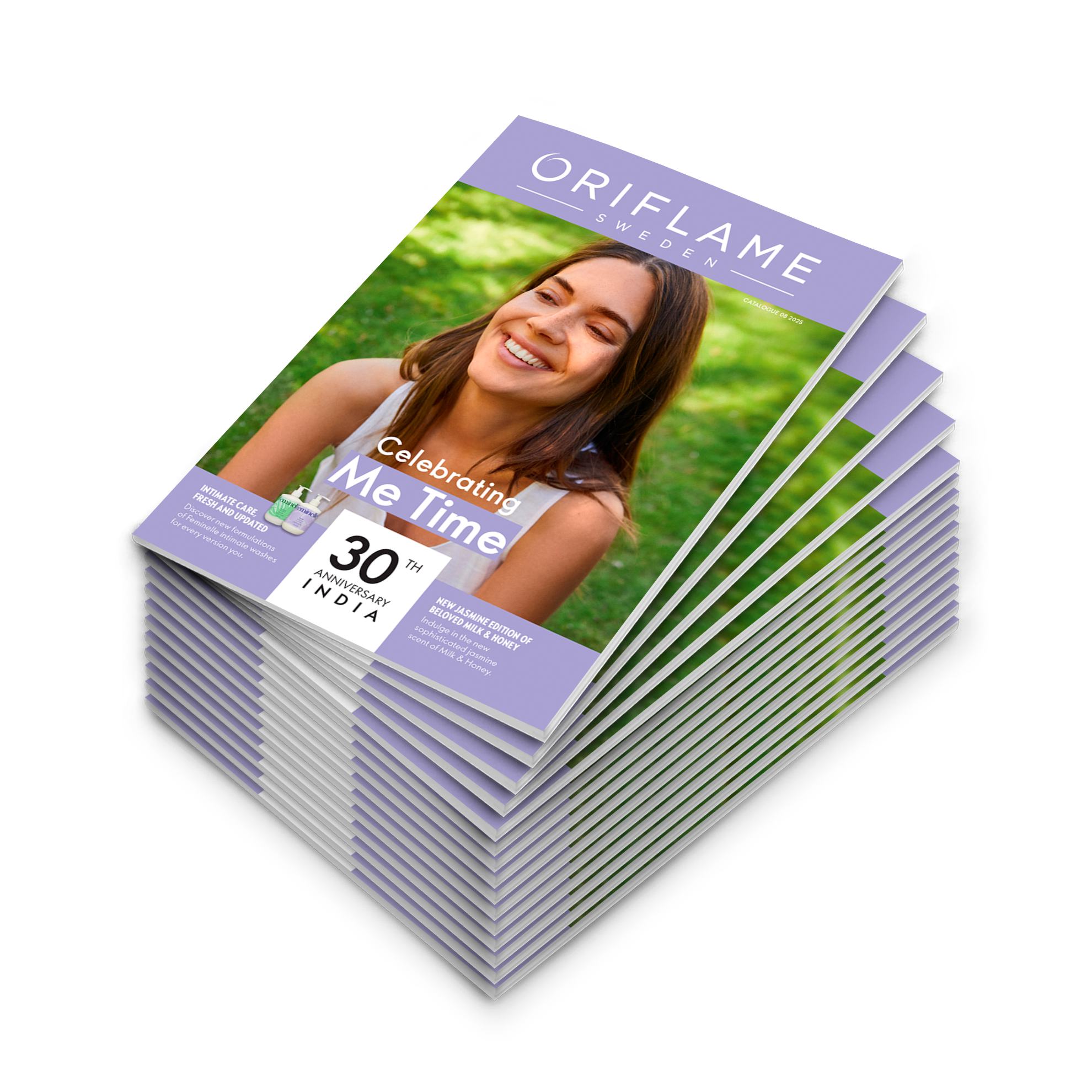 https://media-cdn.oriflame.com/productImage?externalMediaId=product-management-media%2fProducts%2f152326%2fIN%2f152326_1.png&id=20664657&version=1