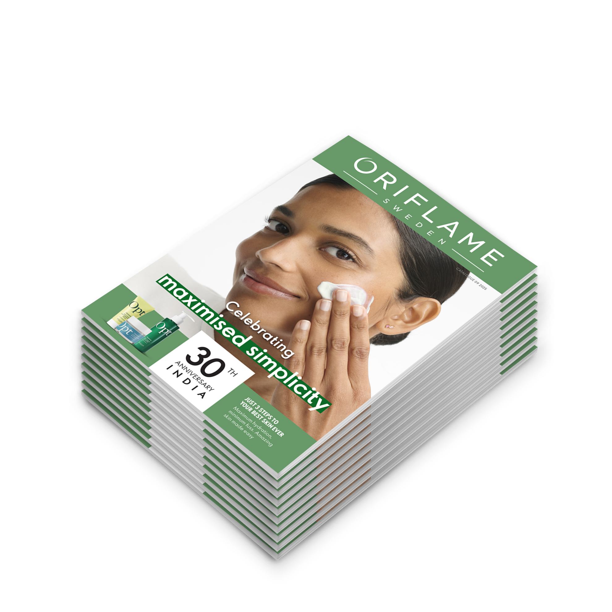 https://media-cdn.oriflame.com/productImage?externalMediaId=product-management-media%2fProducts%2f152328%2fIN%2f152328_1.png&id=20784913&version=1