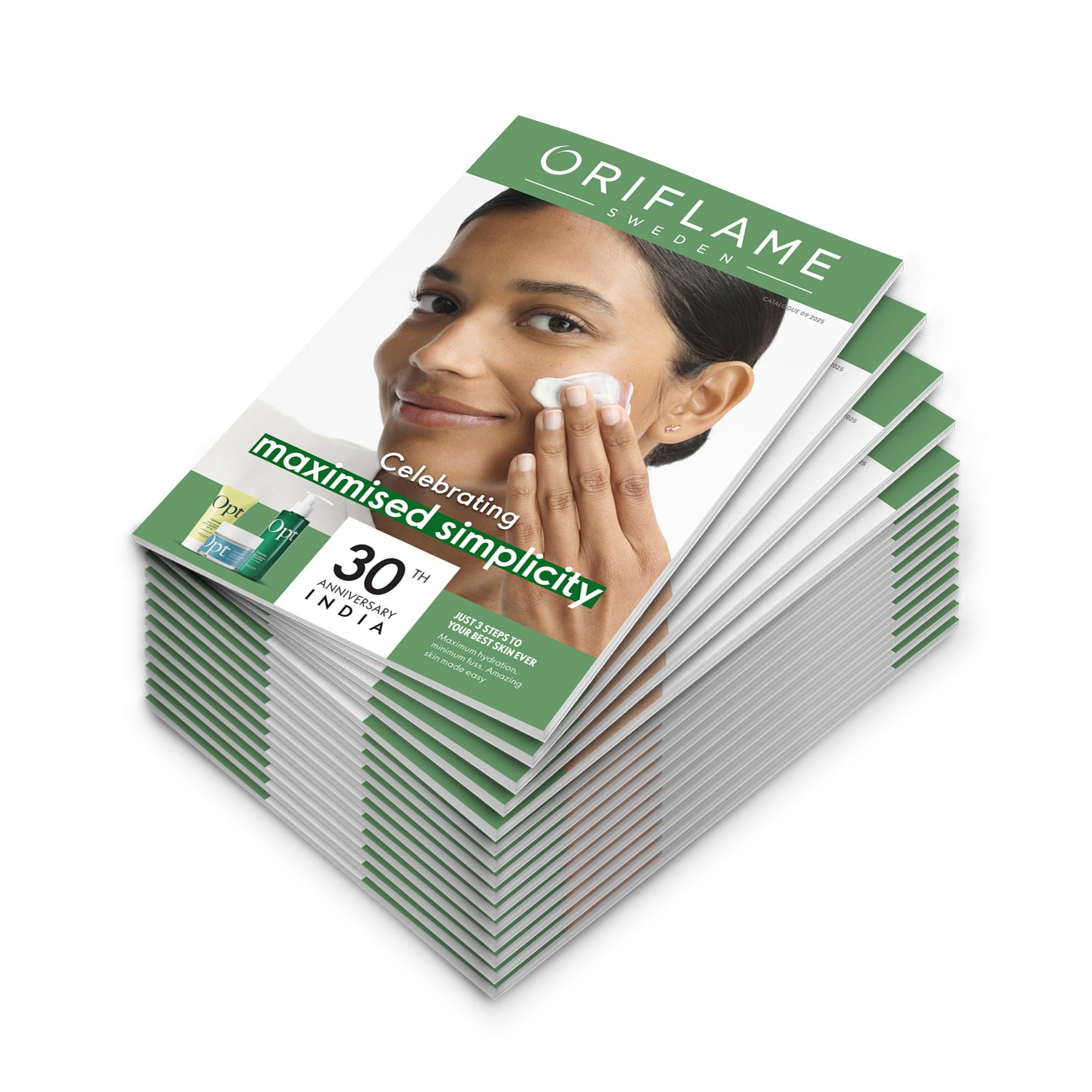 https://media-cdn.oriflame.com/productImage?externalMediaId=product-management-media%2fProducts%2f152329%2fIN%2f152329_1.png&id=20784910&version=1