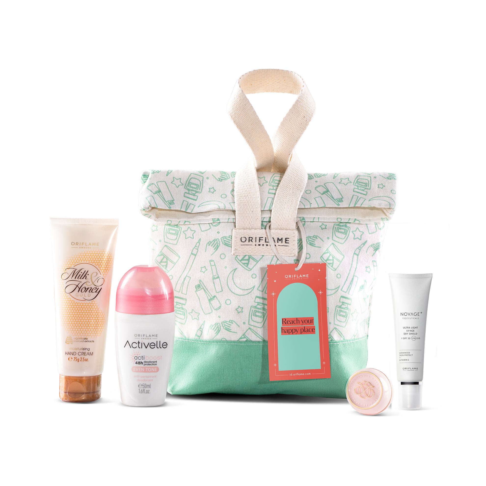 https://media-cdn.oriflame.com/productImage?externalMediaId=product-management-media%2fProducts%2f152363%2f152363_1.png&id=20324192&version=1