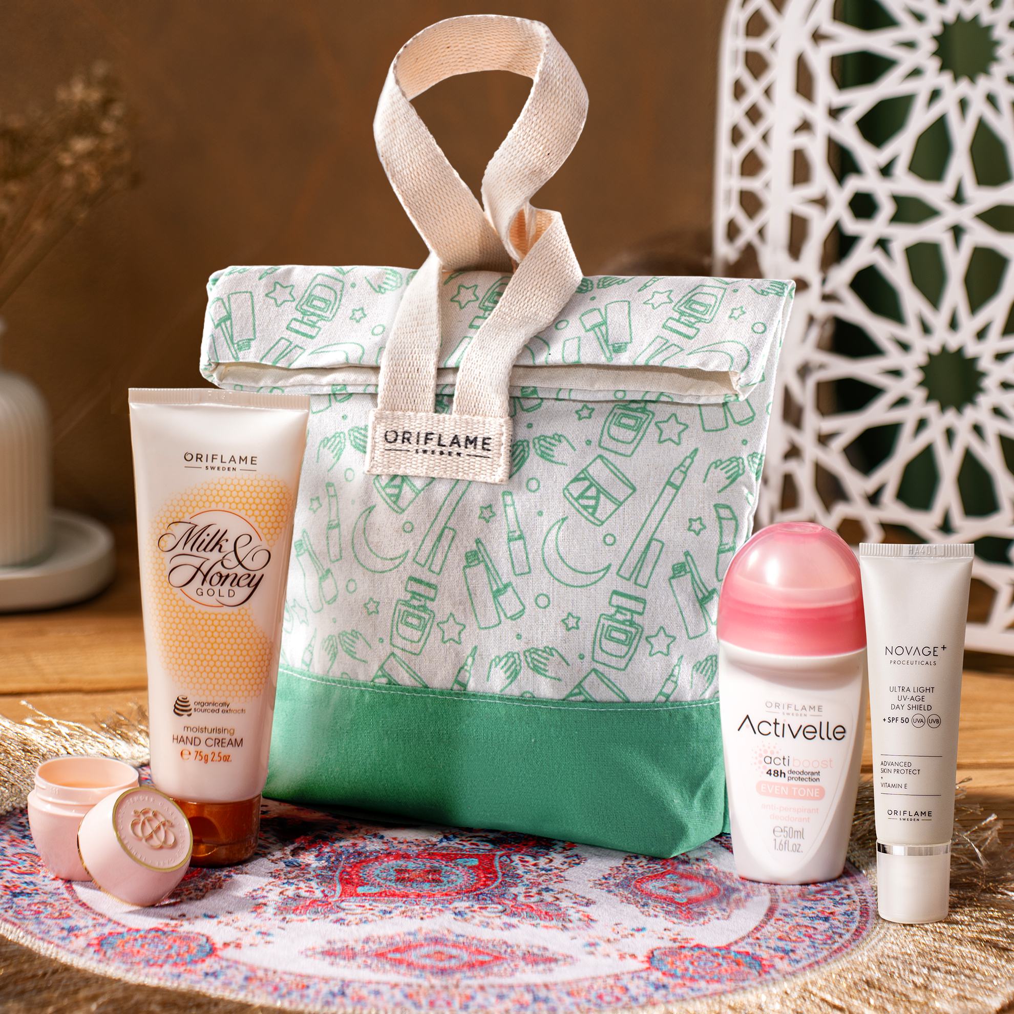 https://media-cdn.oriflame.com/productImage?externalMediaId=product-management-media%2fProducts%2f152363%2f152363_2.png&id=20324191&version=1