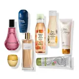https://media-cdn.oriflame.com/productImage?externalMediaId=product-management-media%2fProducts%2f152374%2fRO%2f152374_1.png&MediaId=19934775&Version=1
