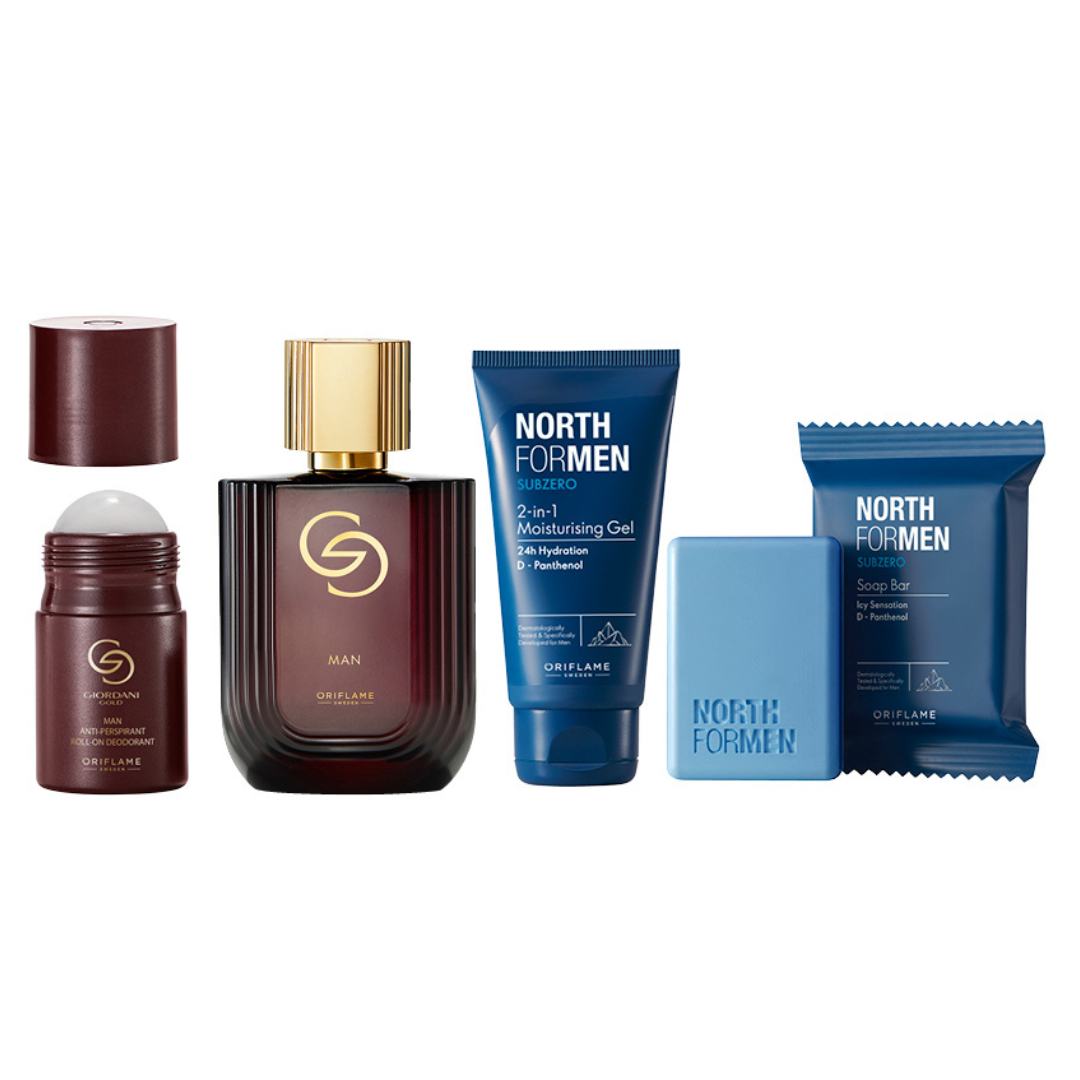 https://media-cdn.oriflame.com/productImage?externalMediaId=product-management-media%2fProducts%2f152375%2fRO%2f152375_1.png&id=19934778&version=1