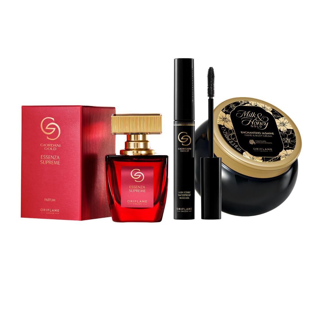 https://media-cdn.oriflame.com/productImage?externalMediaId=product-management-media%2fProducts%2f152377%2fRO%2f152377_1.png&id=19934786&version=1